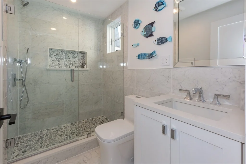 Photo of 153 Bayside Rd