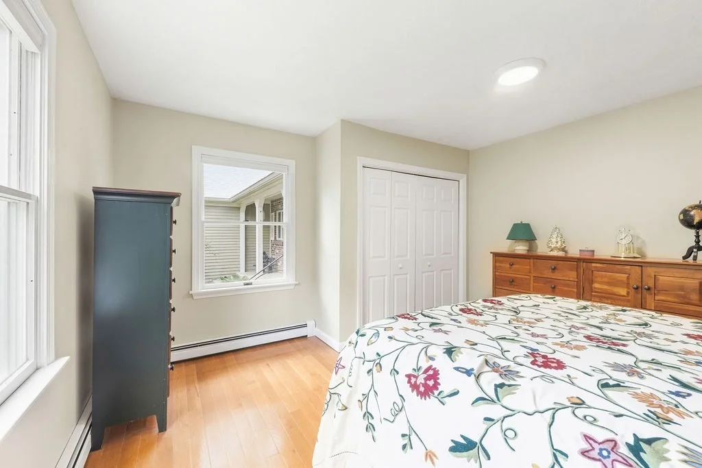 Photo of 795 Maple St