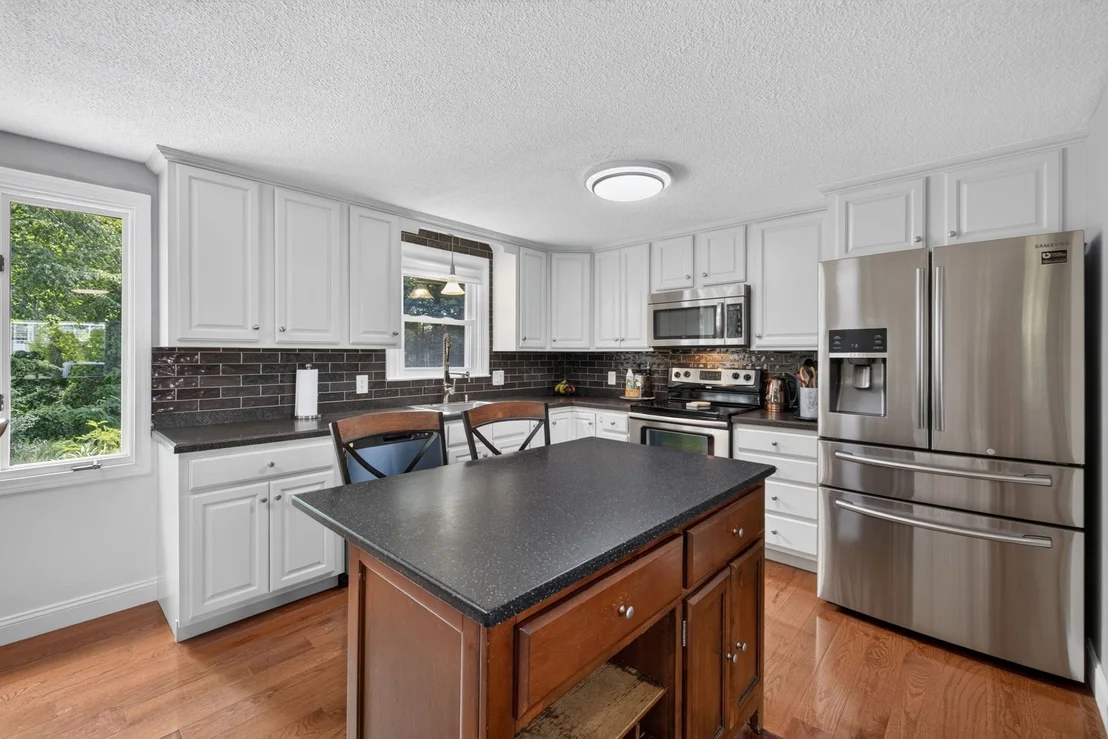 Photo of 315 Broadway