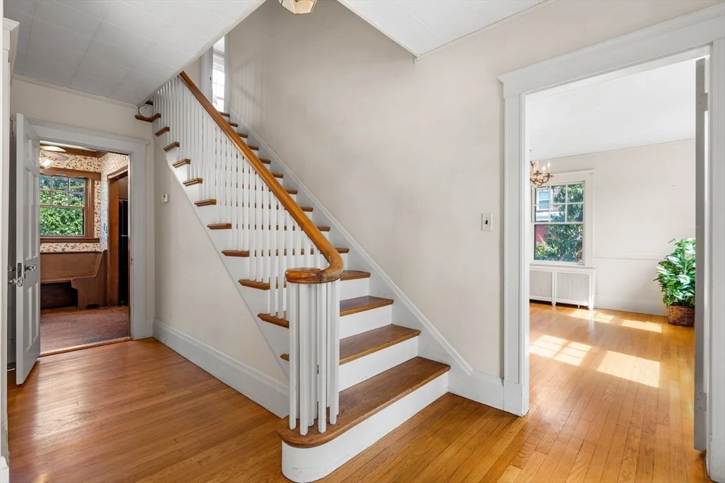 Photo of 36 Rockaway Ave
