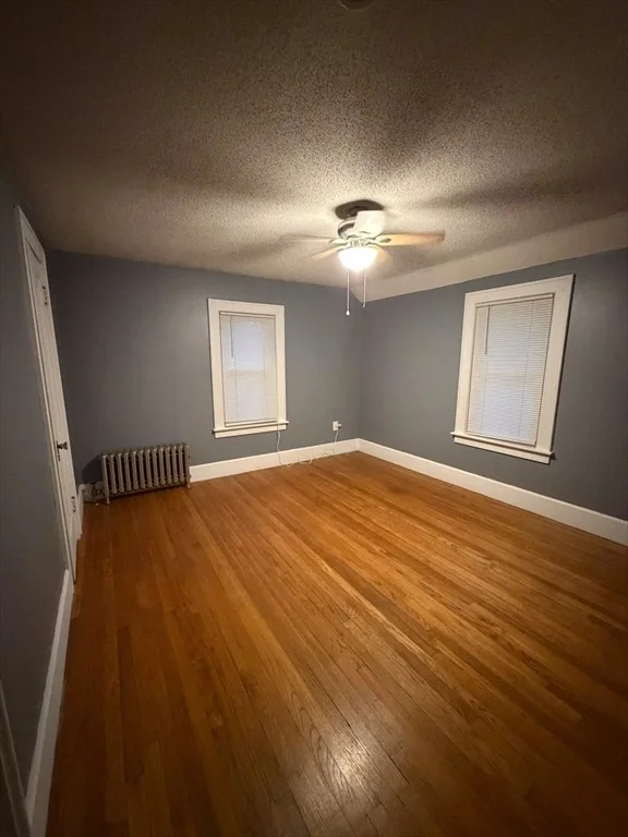 Photo of 16 Fenimore Blvd