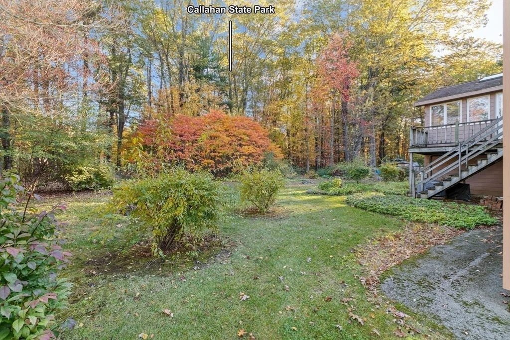 Photo of 37 Ledgewood Road