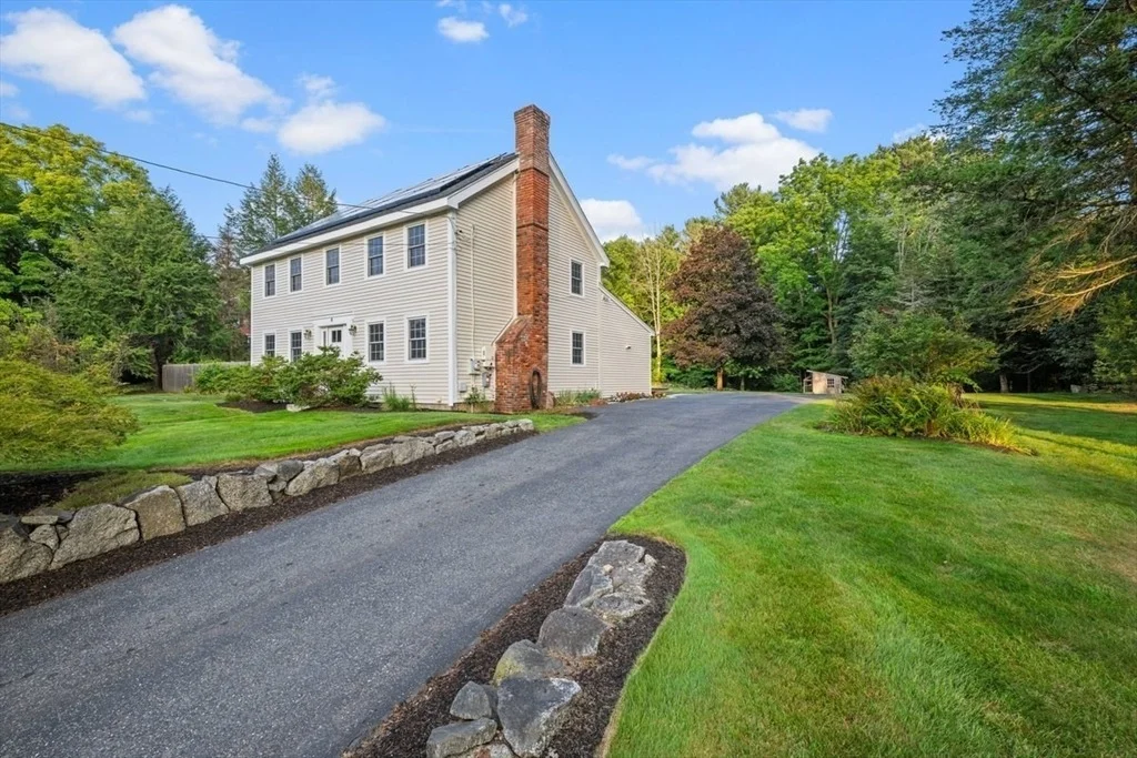 Photo of 5 Elm Street