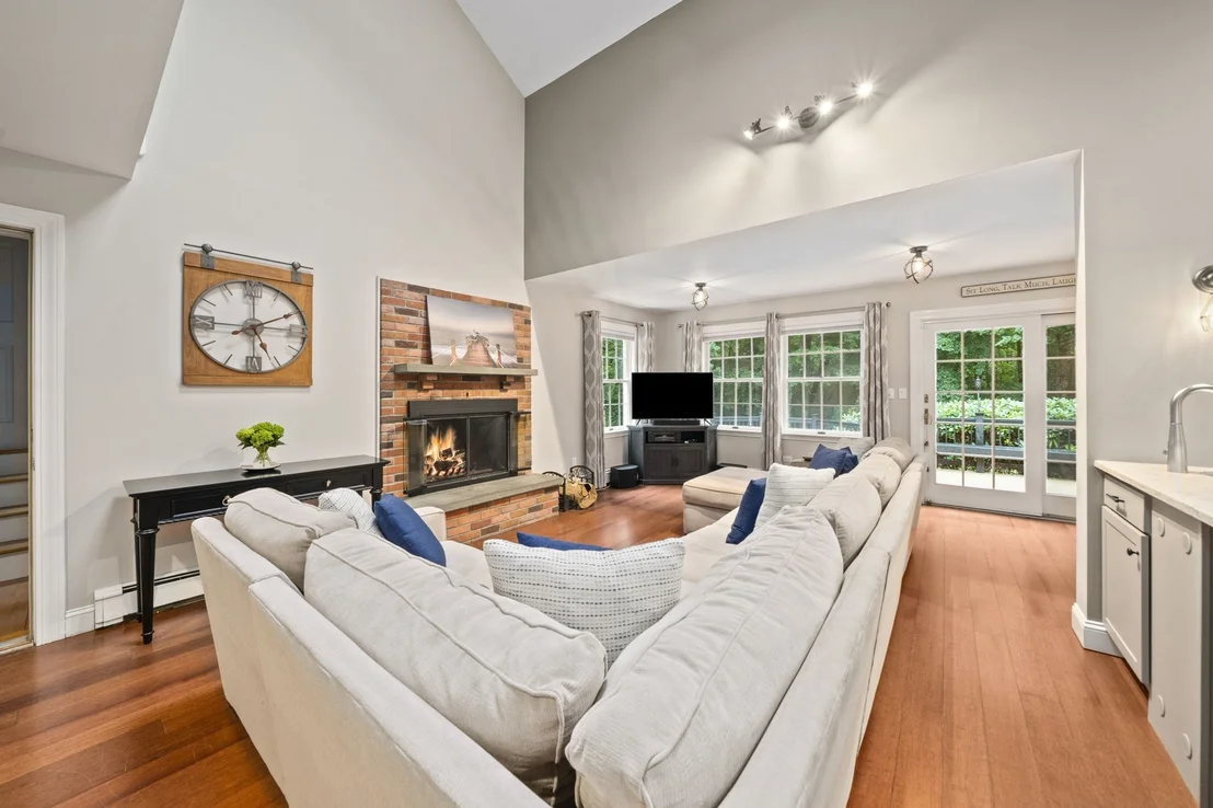 Photo of 1 Millets Ln