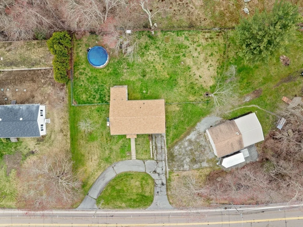 Photo of 2440 County St