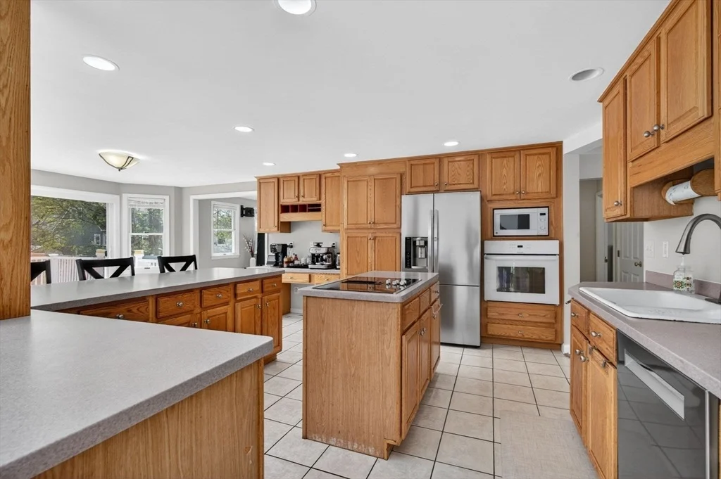 Photo of 40 Anthony Rd.