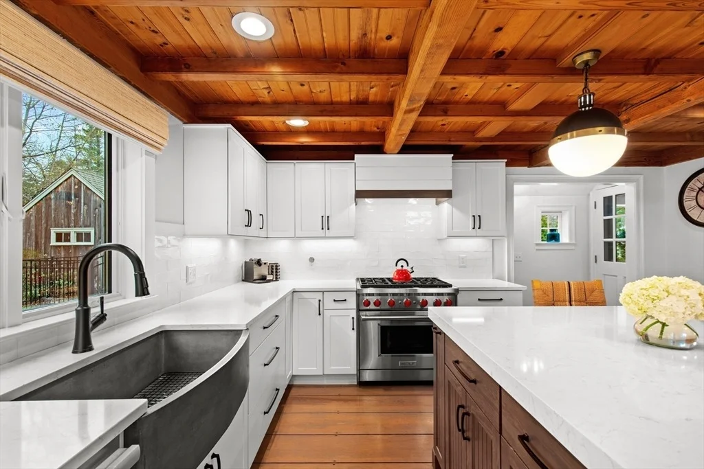 Photo of 153 Wapping Rd
