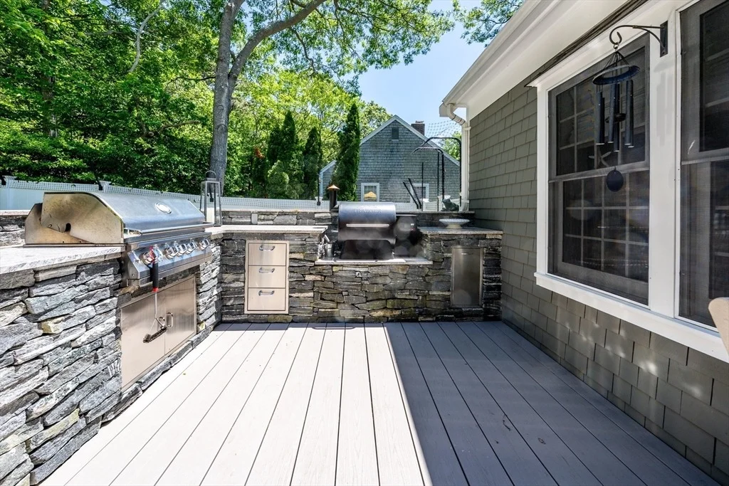 Photo of 80 Holder Ln