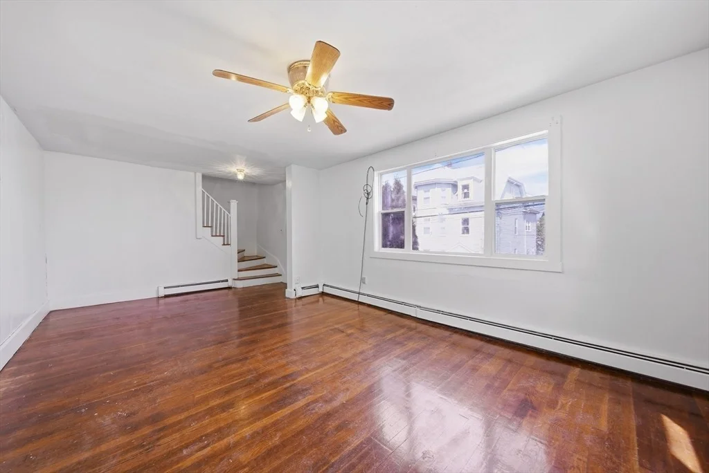 Photo of 38 High Rock Road