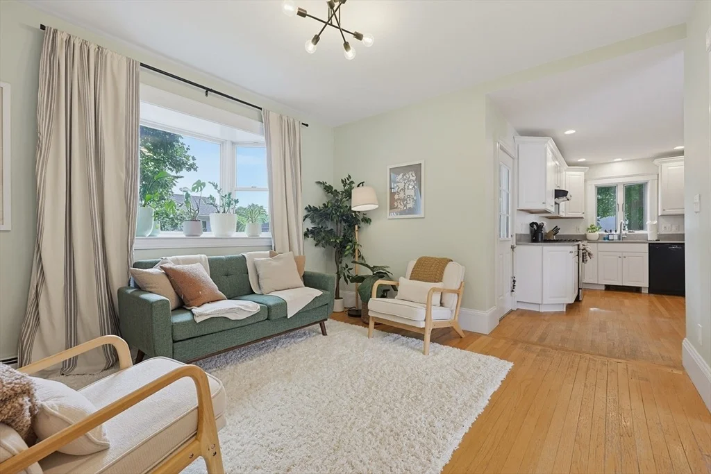 Photo of 11 Eleanor St