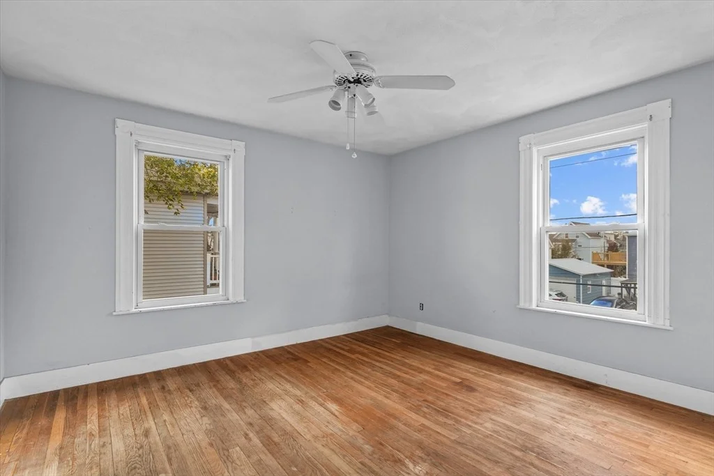 Photo of 75 Grove Street