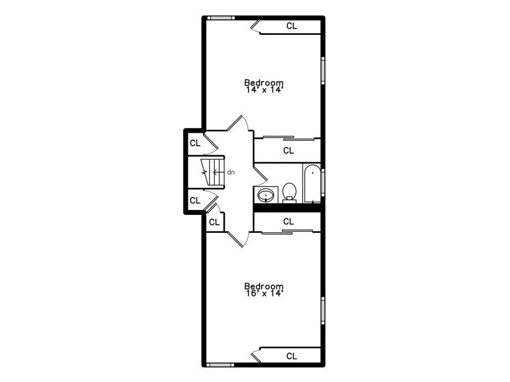 Photo of 31 Smith Street