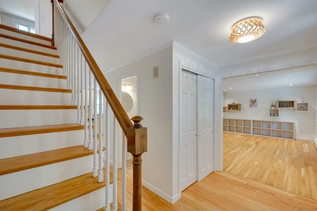 Photo of 369 Dedham Ave