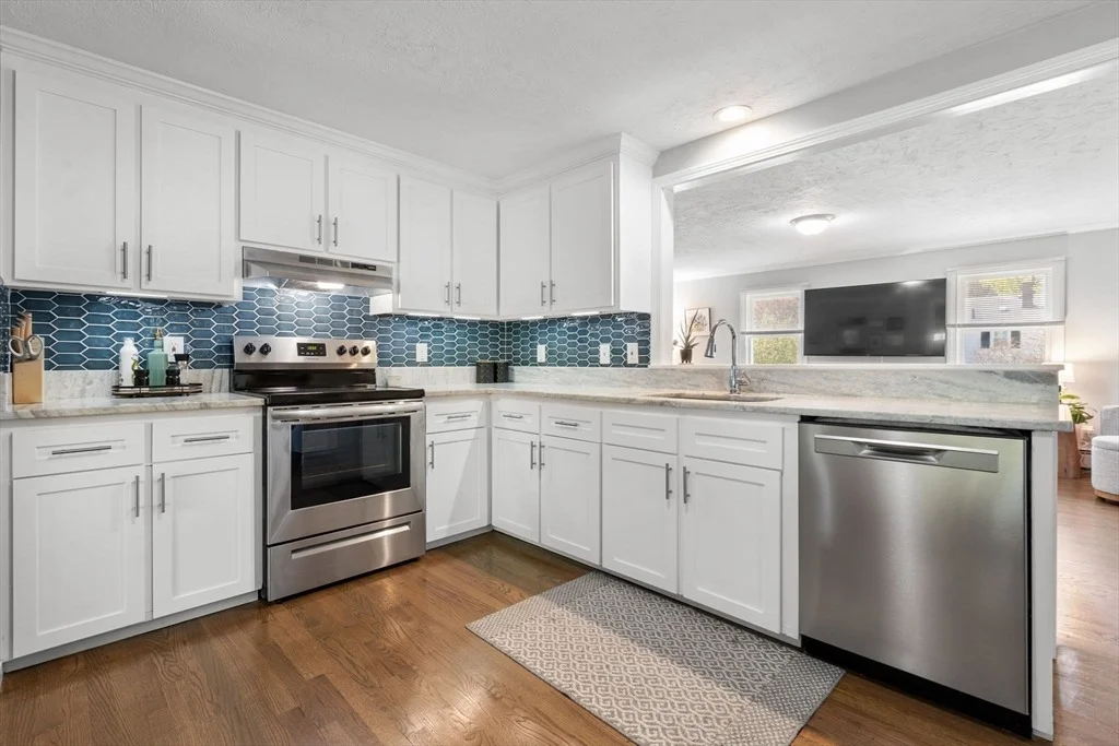 Photo of 6 Glen Road