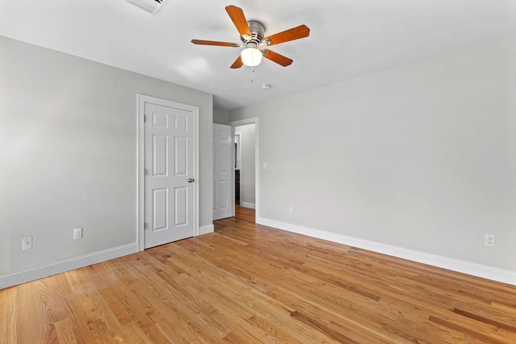 Photo of 30 Michael Drive