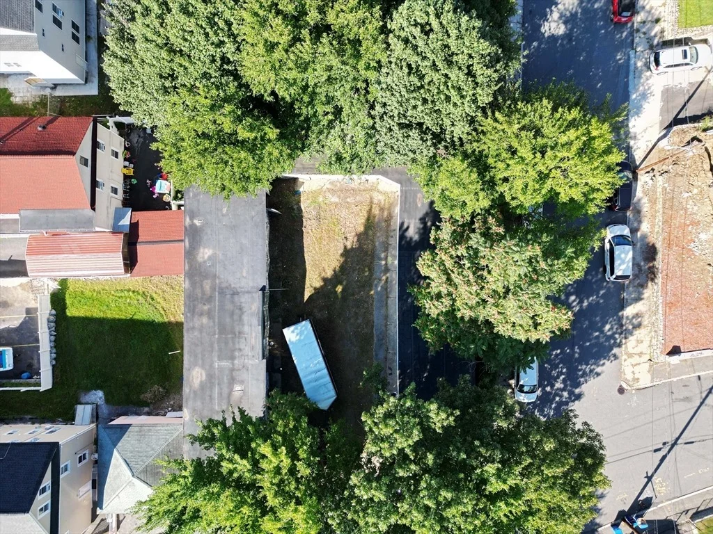 Photo of 0 Hudson