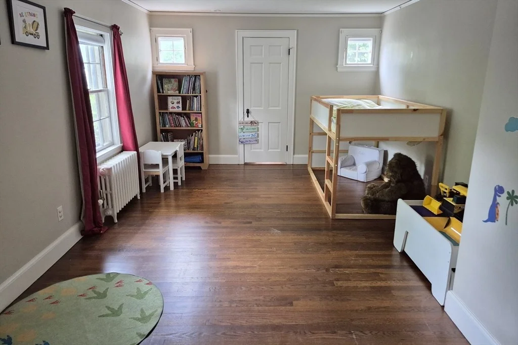 Photo of 20 Shaw Rd