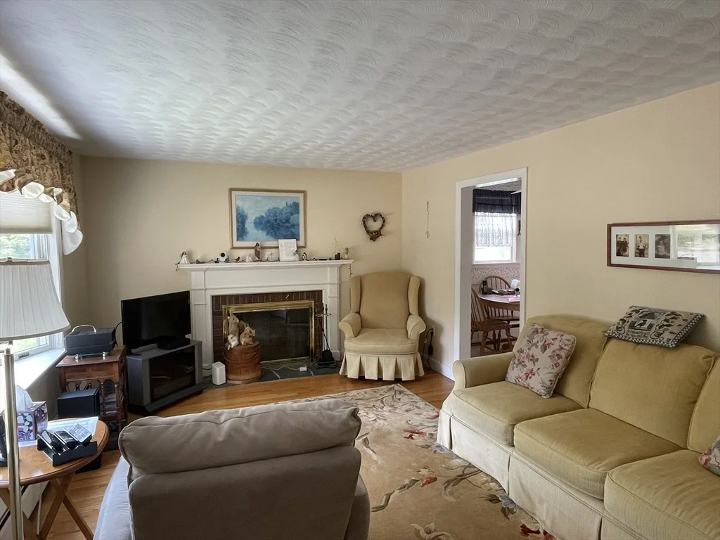 Photo of 34 Millbrook Rd