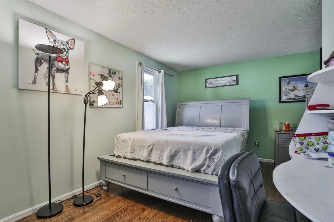 Photo of 720 Hypine Rd