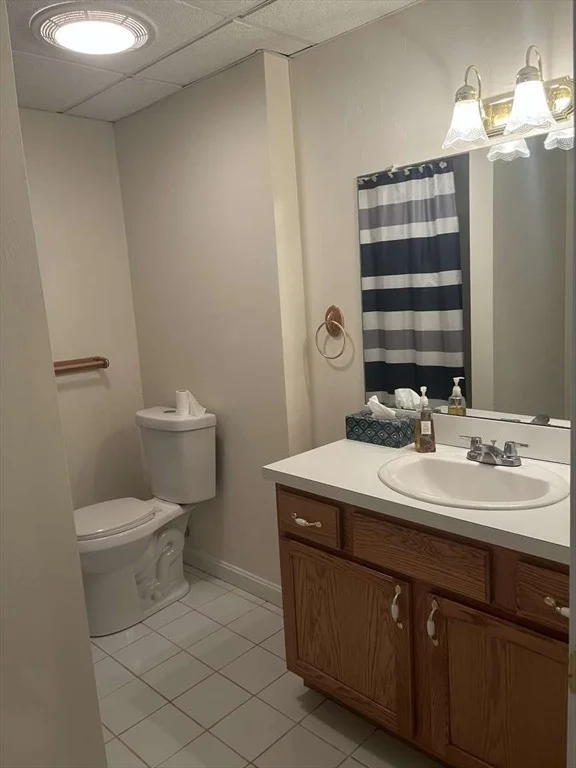 Photo of Unit D at 14 Millers Way