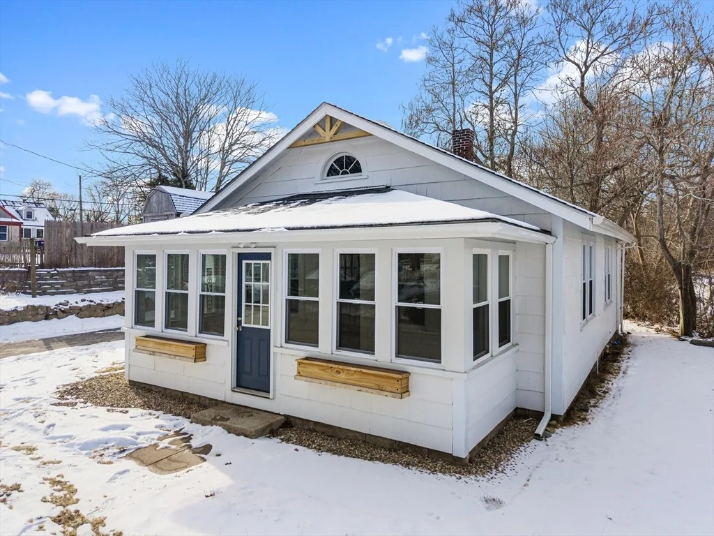Photo of 2 Oakdale St