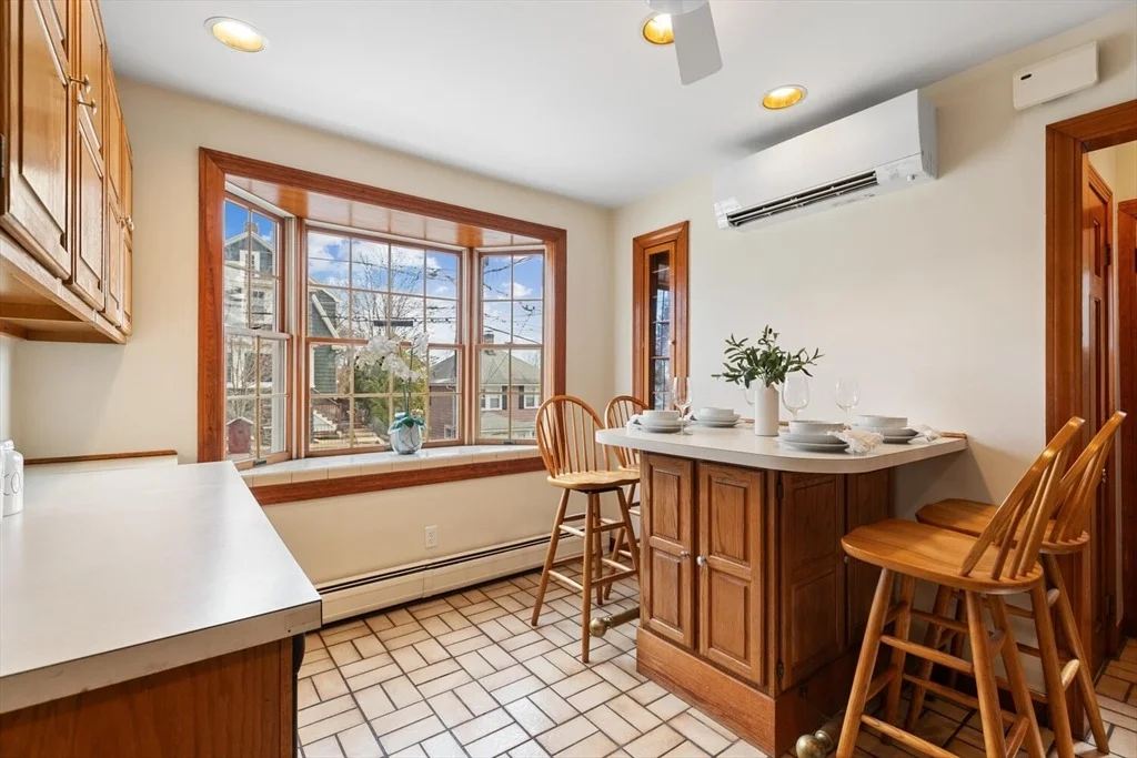 Photo of 142 Savin St