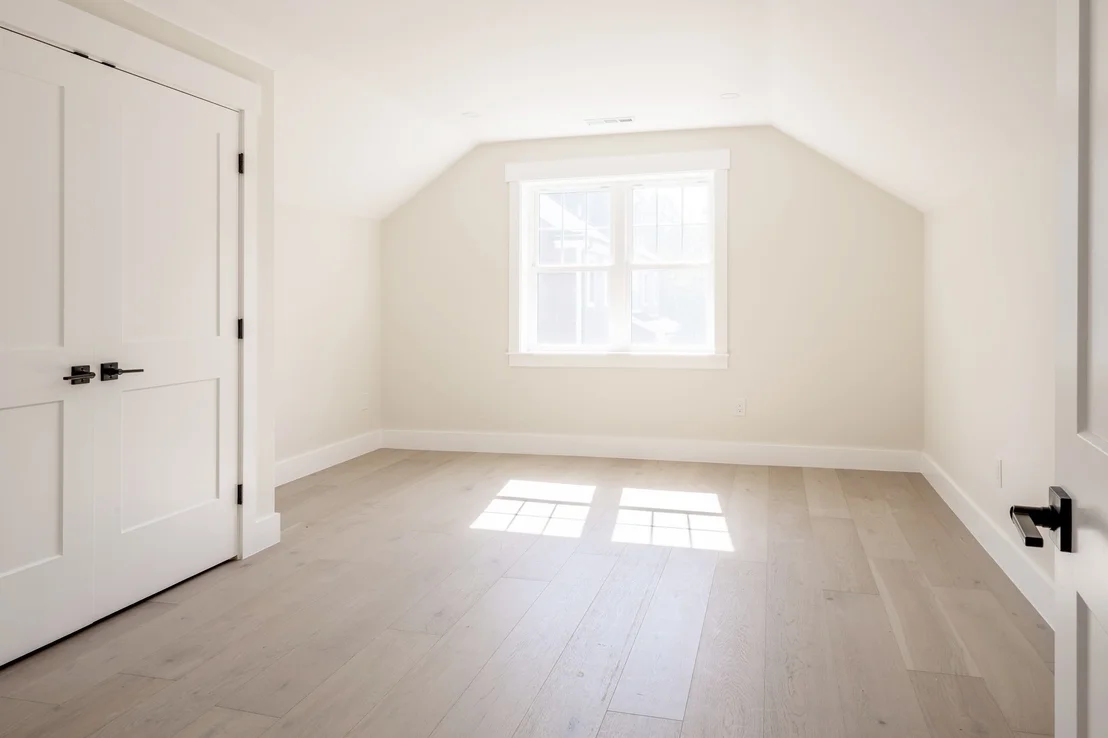 Photo of 20 Magnolia Road