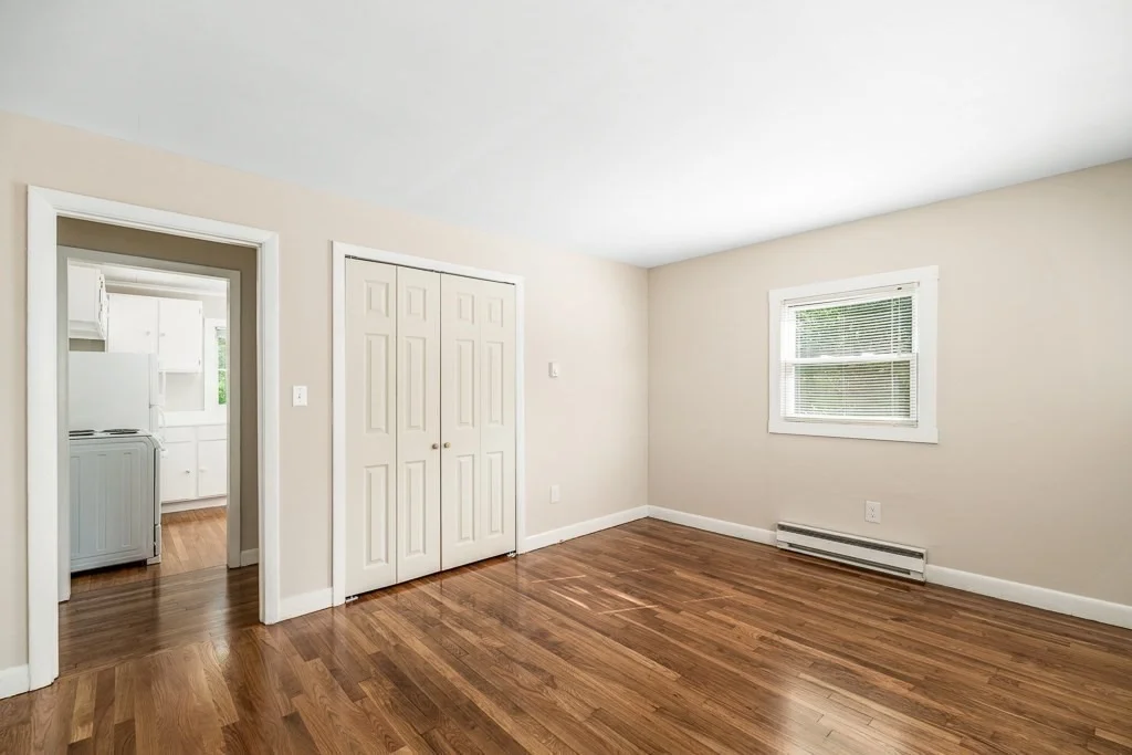 Photo of 18 Traverse Street