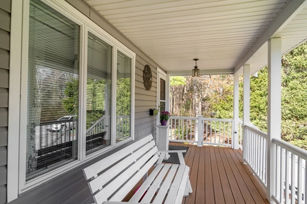 Photo of 80 Smith Avenue