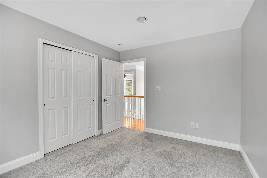 Photo of 7 Whitehall Way