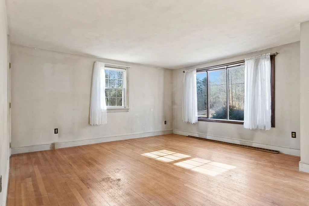 Photo of 237 Oldham St