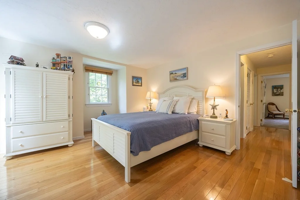Photo of 190 Sheldon Road