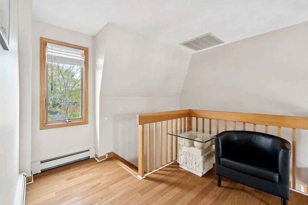 Photo of 20 Murdock Rd