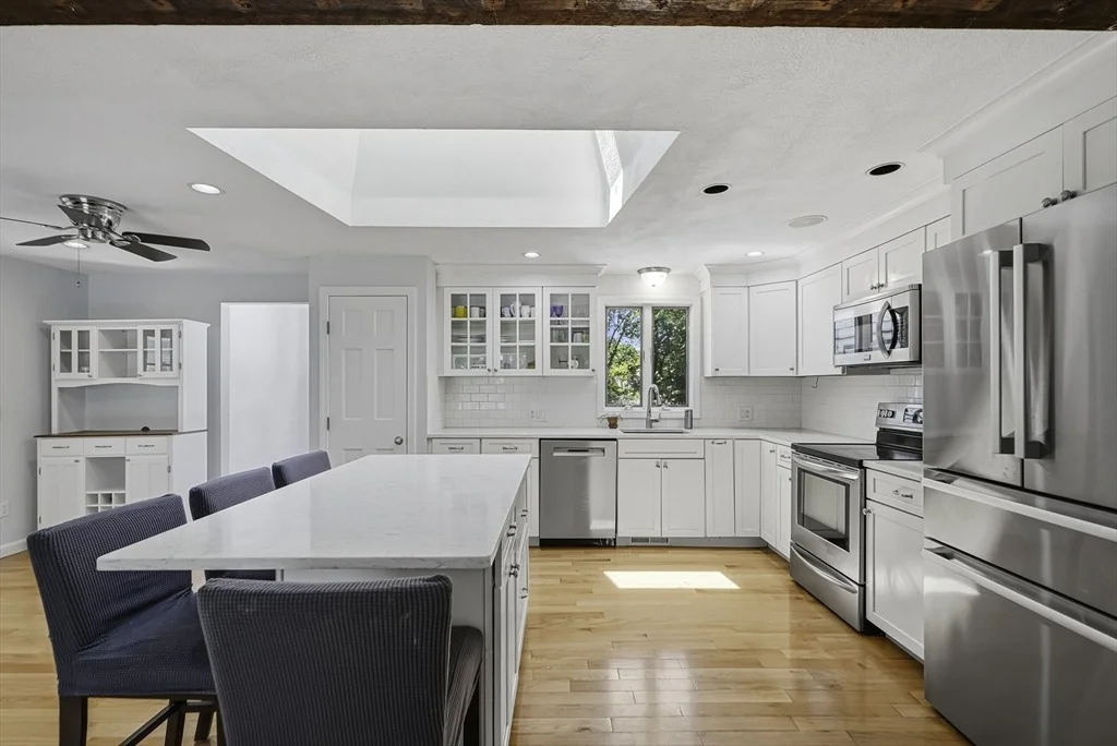 Photo of 17 Eric Ln
