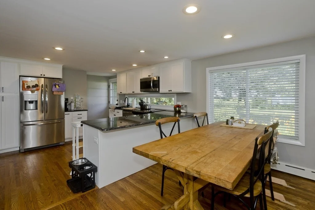 Photo of 152 Druid Hill Rd