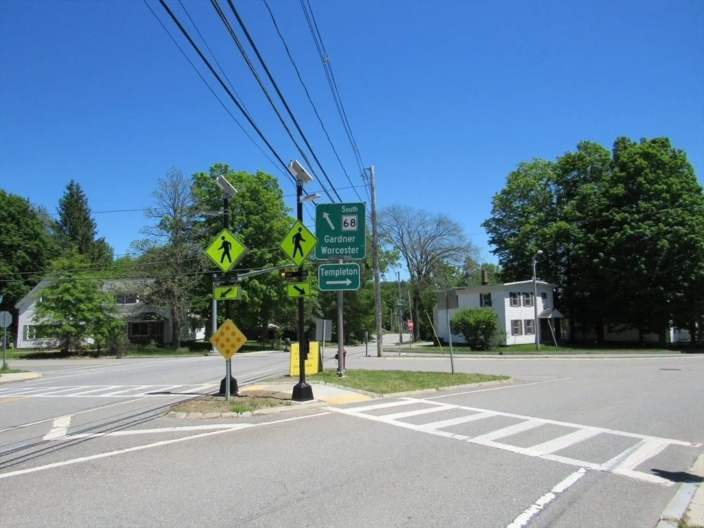 Photo of Lot 6.2 Gardner Road