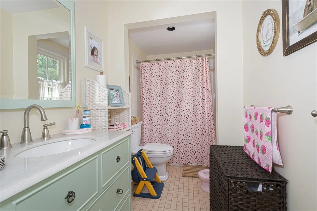Photo of 26 Millbrook Rd