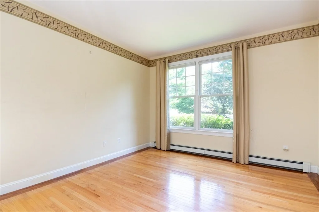 Photo of 3 Bridlefield Ln