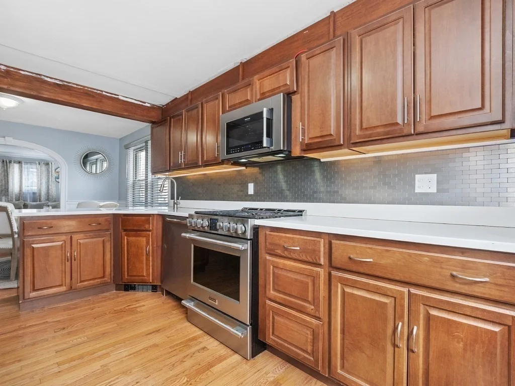 Photo of 79 Bruce Road