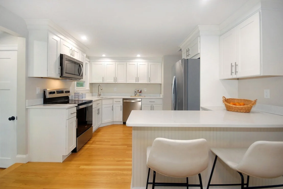 Photo of 1 Duggan Rd