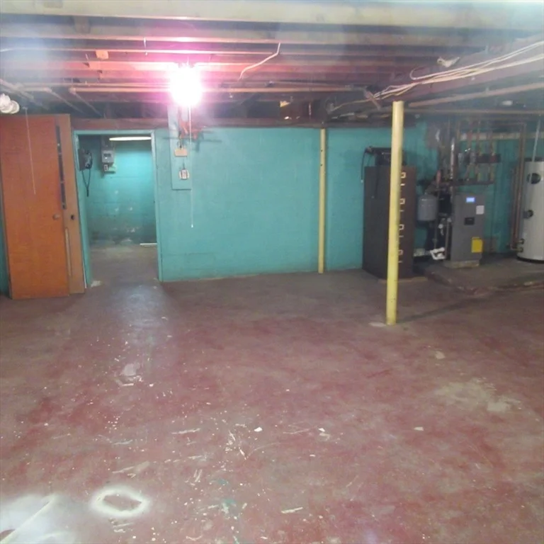 Photo of 82 Fox Ave