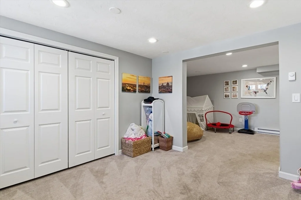 Photo of 9 Hermon Road