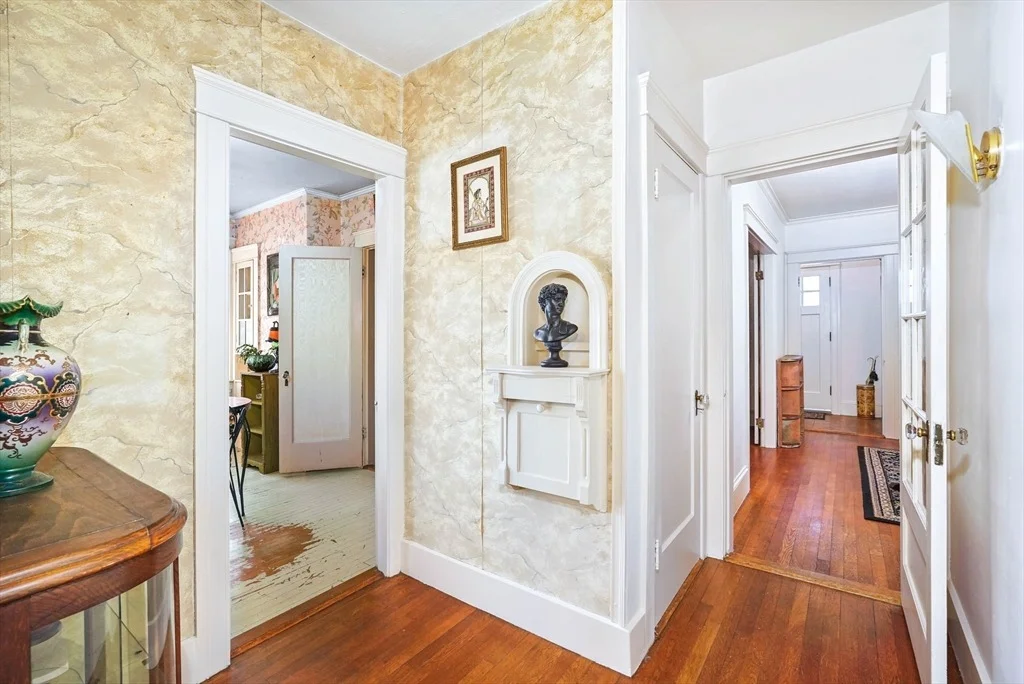 Photo of 34 Randolph Road
