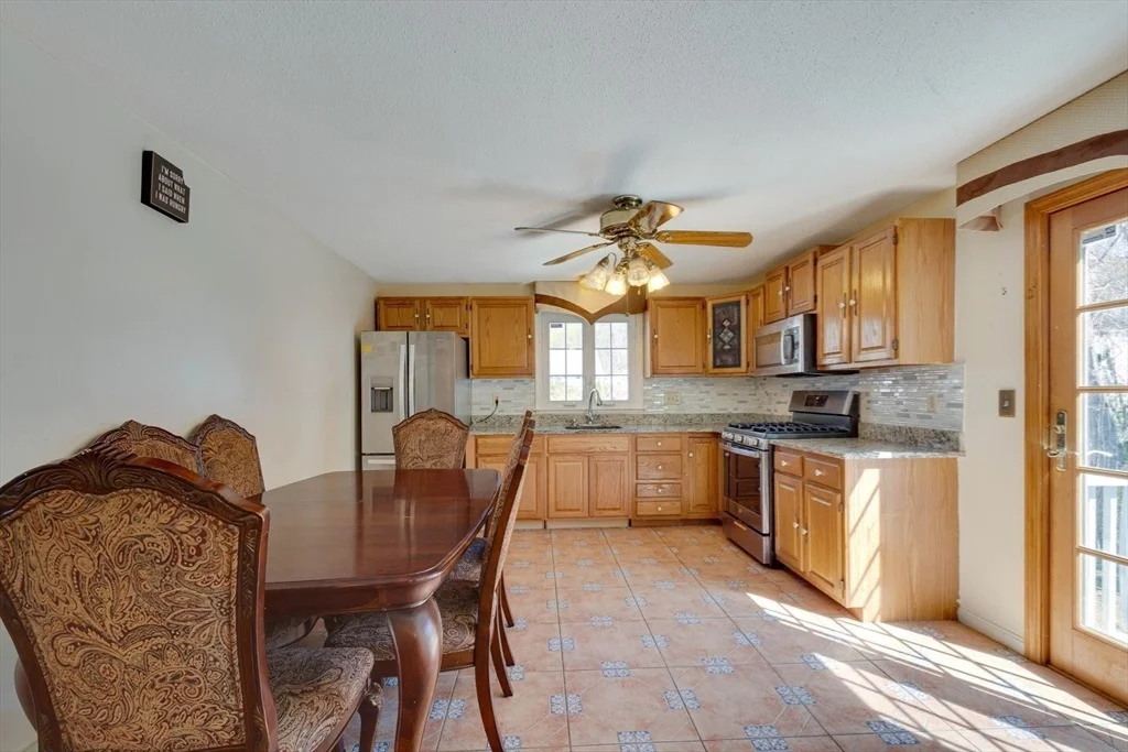 Photo of 23 Vincent Cir.