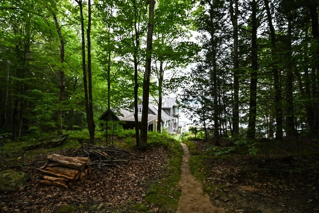 Photo of 146 Stodge Meadow Rd
