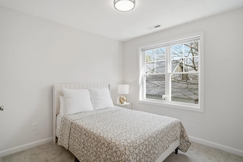 Photo of Unit 21 at 21 Ambrose Way