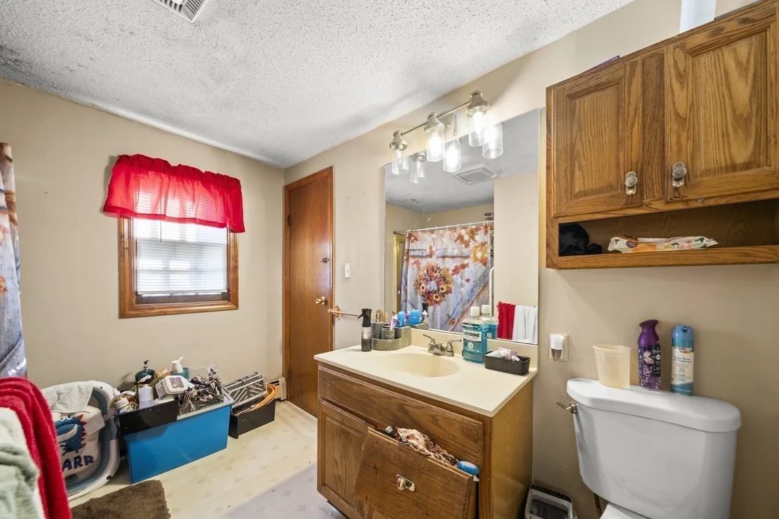 Photo of 57 Ruskin St