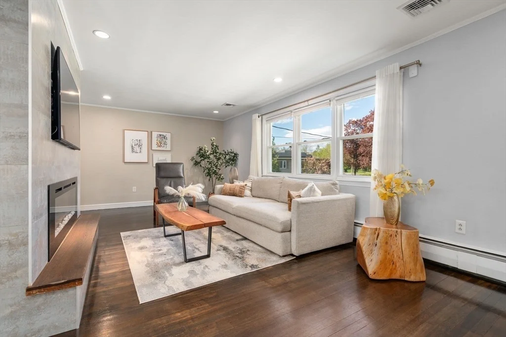 Photo of 13 Pinecrest Road