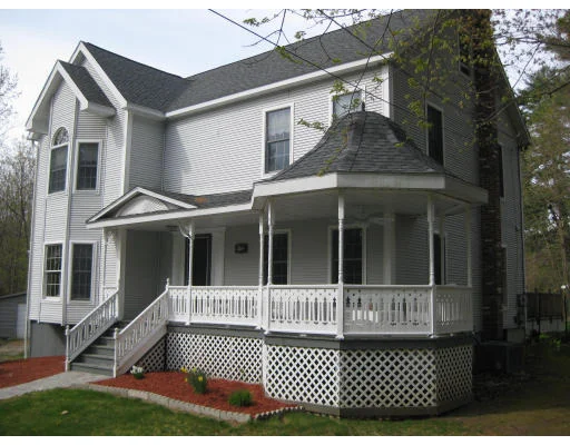 Photo of 5 Londonderry Lane