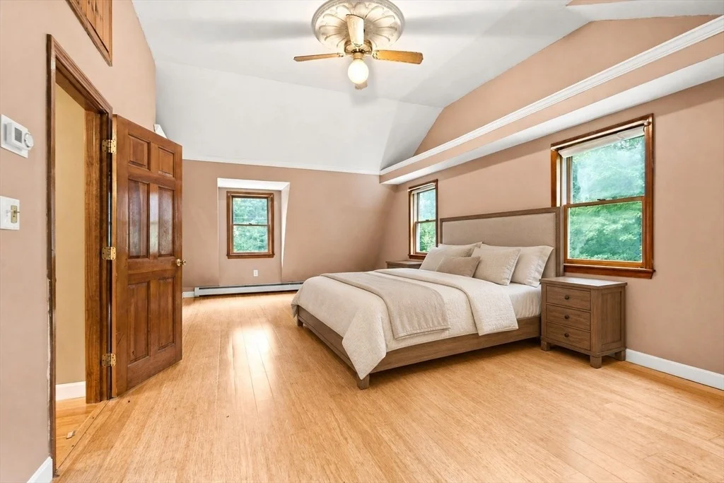 Photo of 68 Baker Rd